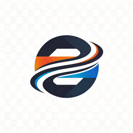 k8凯发天生赢家品牌logo
